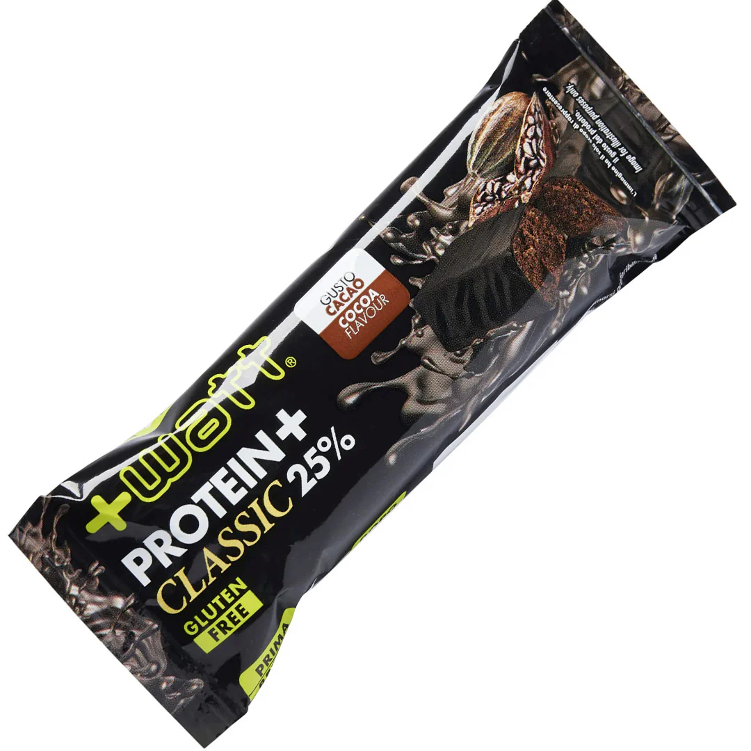 Protein+ Classic (40g)