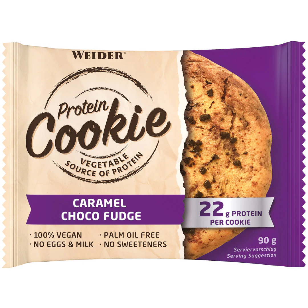 Protein Cookie (90g)