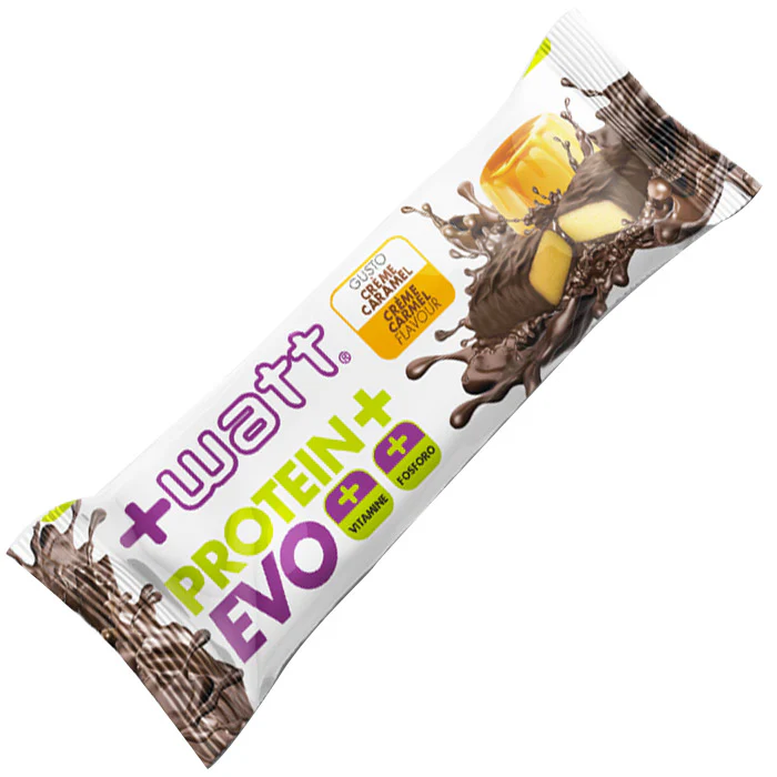 Protein + EVO (40g) - Image 5