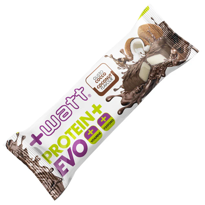 Protein + EVO (40g) - Image 6