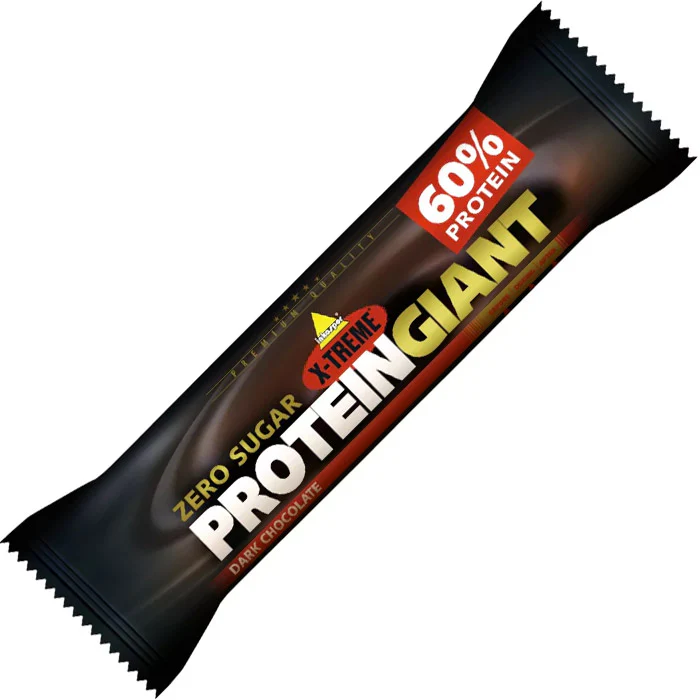 Protein Giant (65g)