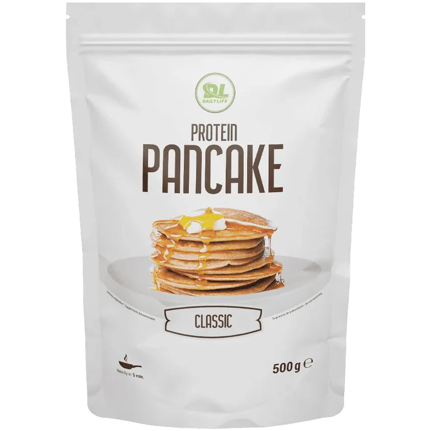 Protein Pancake (500g)