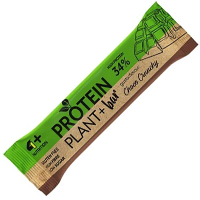 Protein Plant + Bar (40g) - Image 2