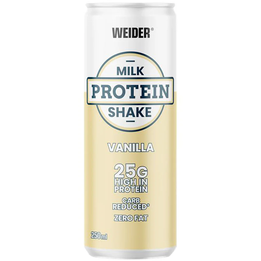 Protein Shake (250ml)