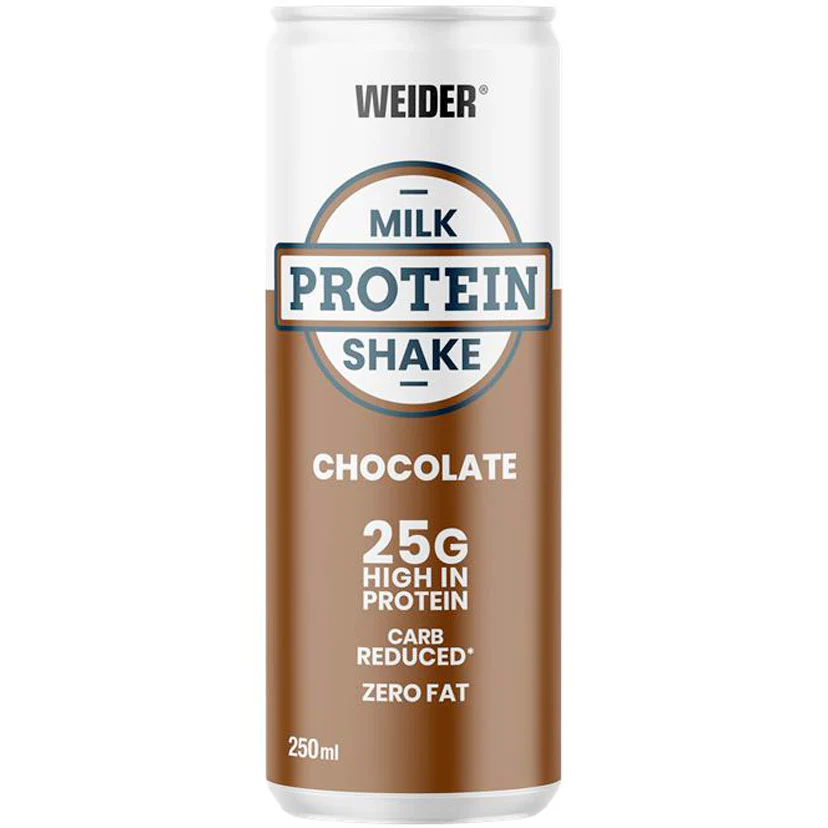Protein Shake (250ml) - Image 2