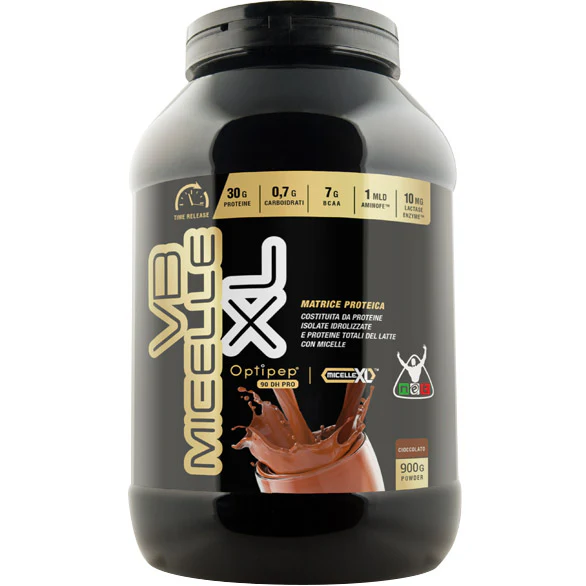 VB Micelle XL (900g)