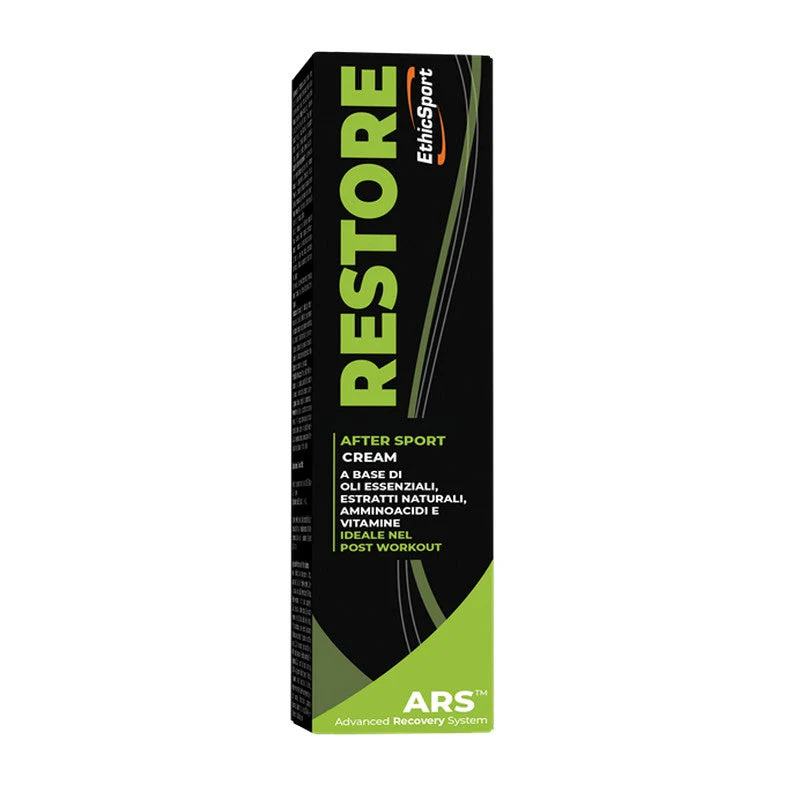 Restore (100ml)