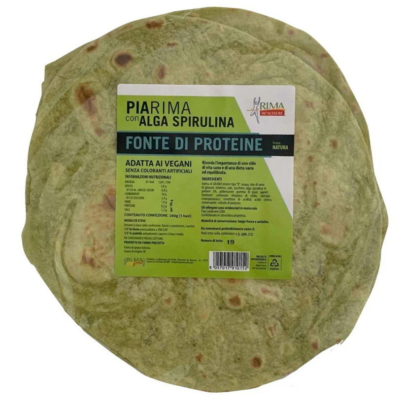 Piarima (260g) - Image 2