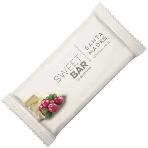 Sweet Bar (60g)