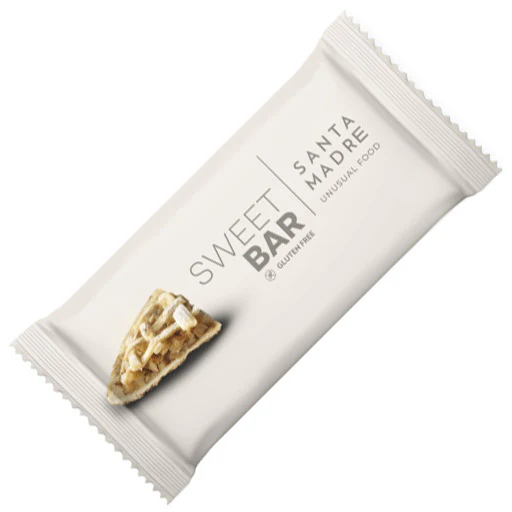 Sweet Bar (60g) - Image 2