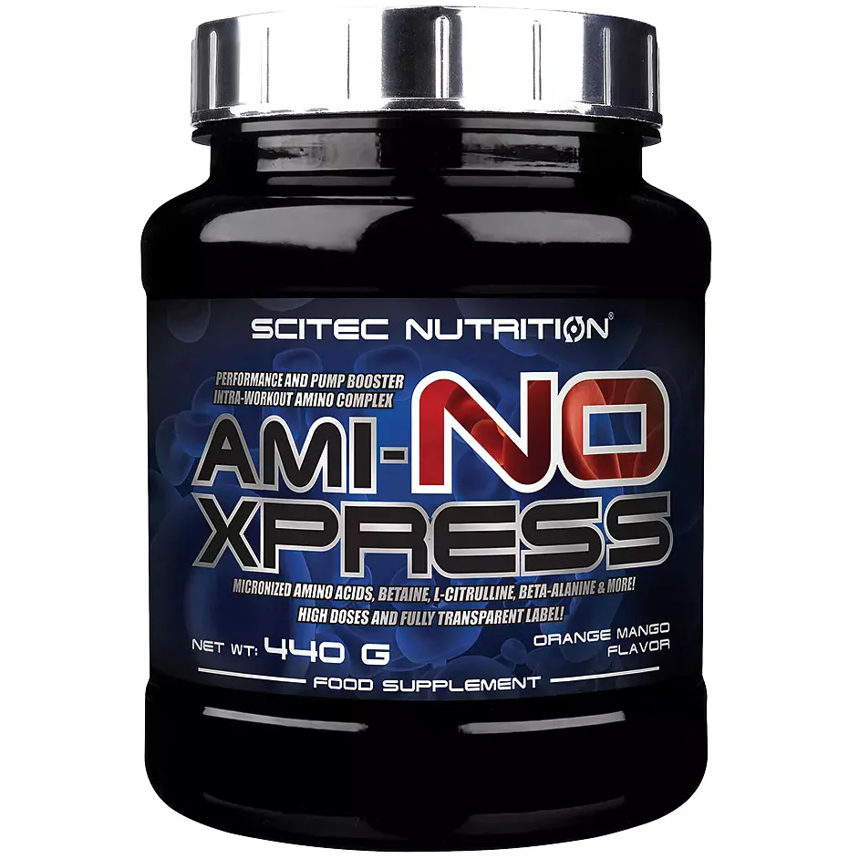 Ami-No Xpress (440g)