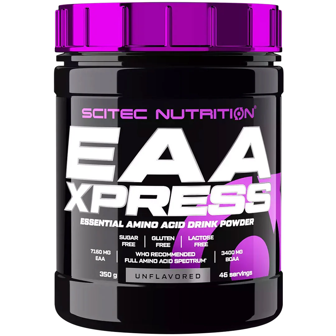 EAA Xpress (350g)