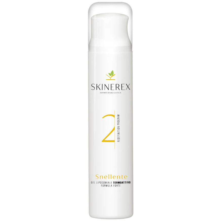 Snellente 2 (200ml)