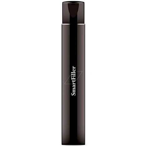 Smart Filler Ritocco Effetto Filler (10ml)