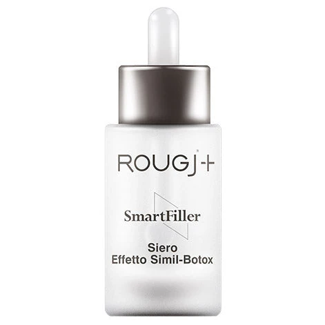Smart Filler Siero Effetto Simil Botox (15ml)