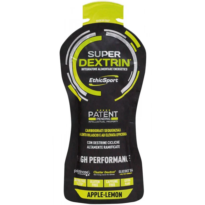Super Dextrin (58ml)