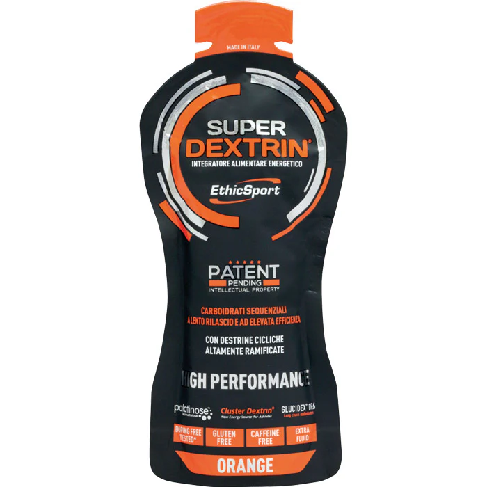 Super Dextrin (58ml) - Image 2
