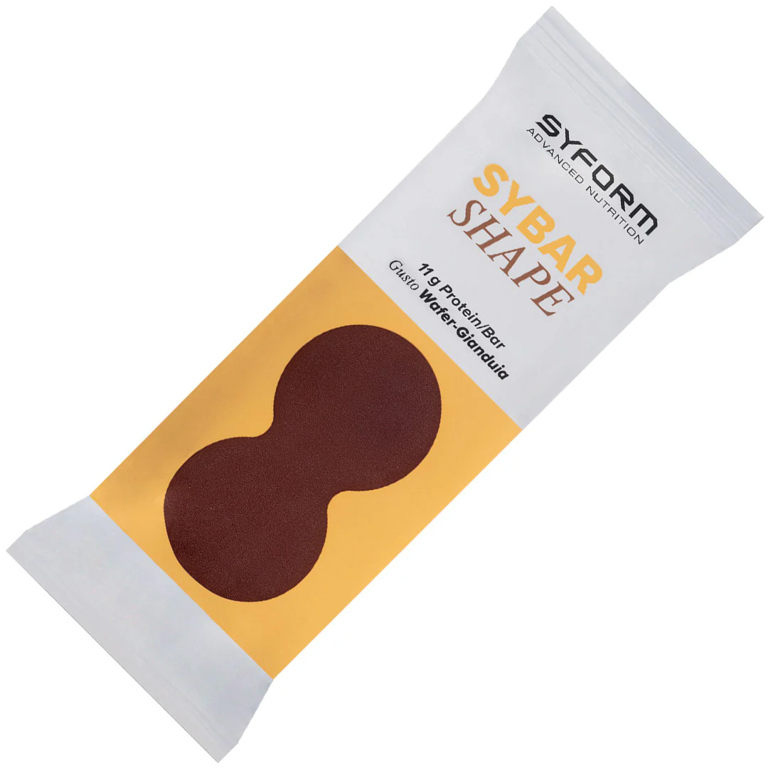 Sybar Shape (40g)