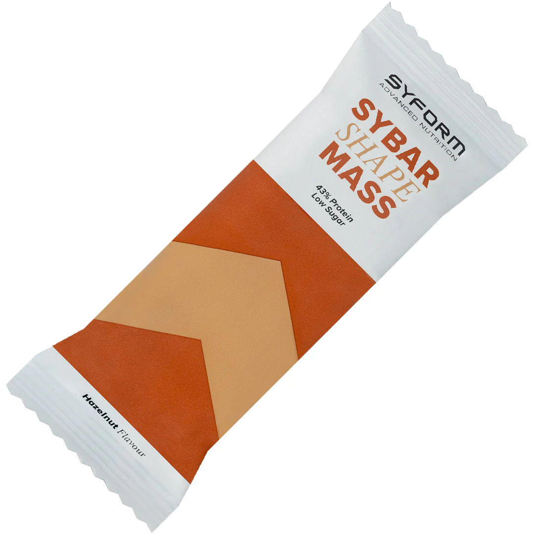Sybar Shape Mass (50g) - Image 2