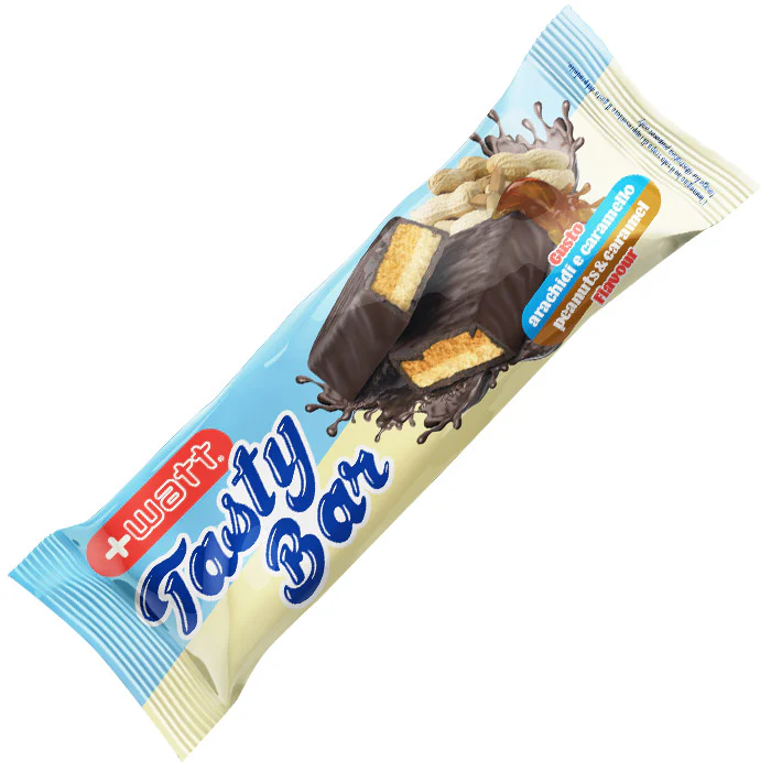 Tasty Bar (40g) - Image 2