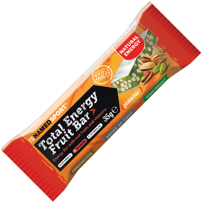 Total Energy Fruit Bar (35g) - Image 2