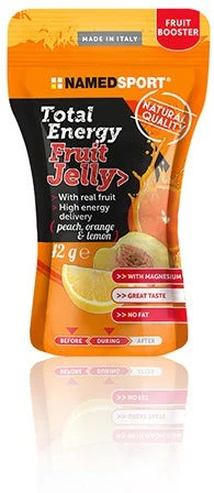 Total Energy Fruit Jelly (42g)