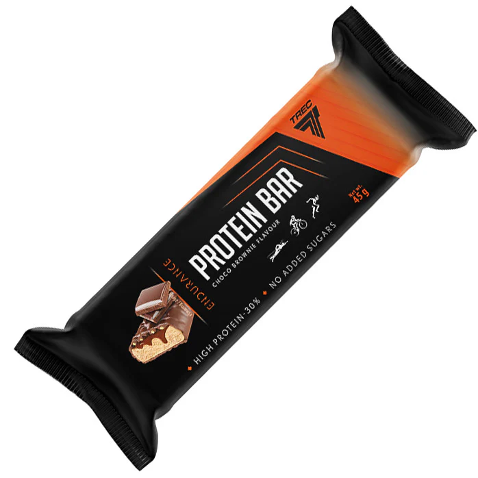 Protein Bar (45g)