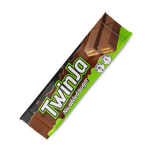 Twinja (21,5g)