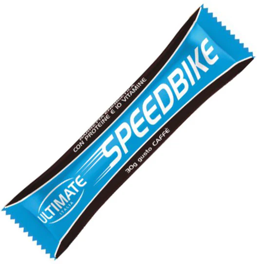 Speed Bike (30g)