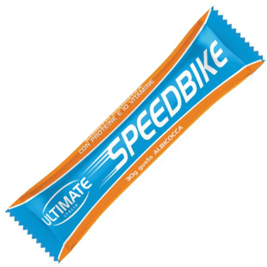 Speed Bike (30g) - Image 2