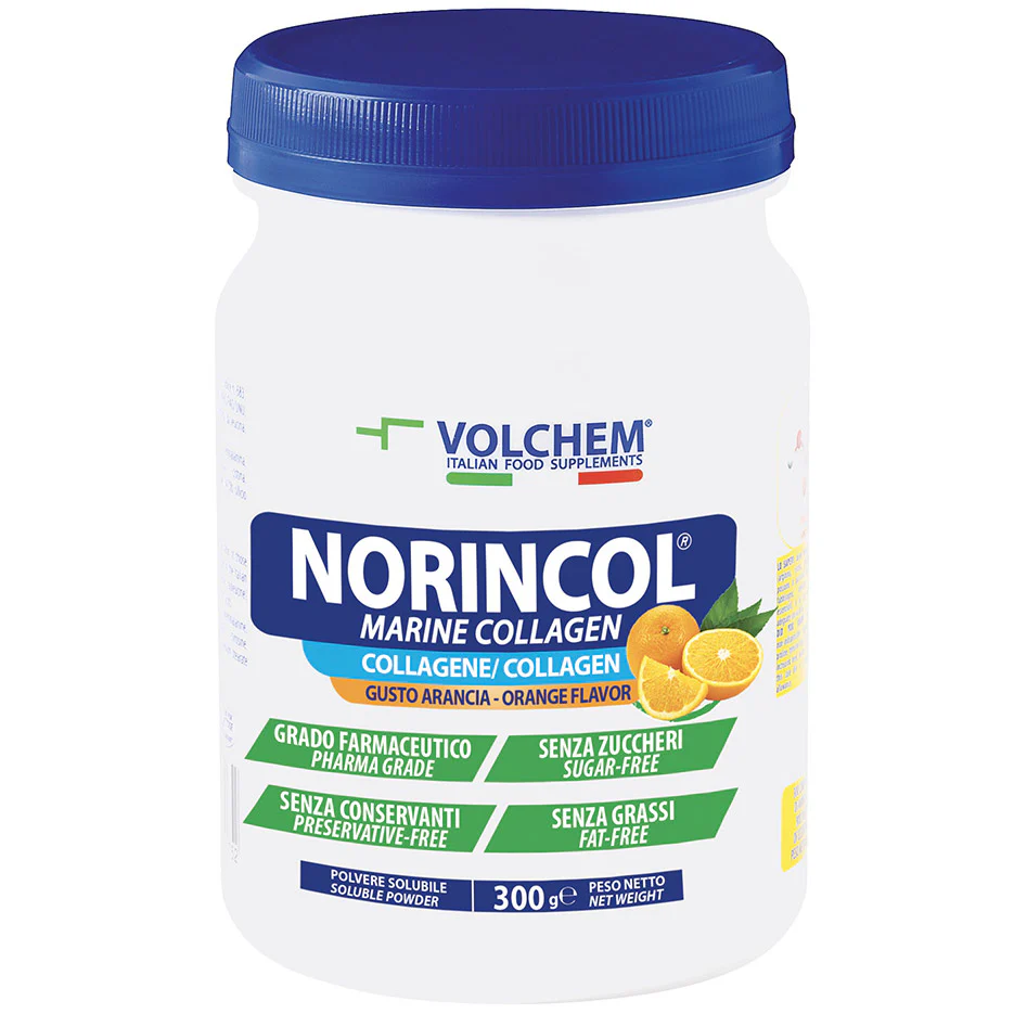 Norincol Marine Collagen (300g)