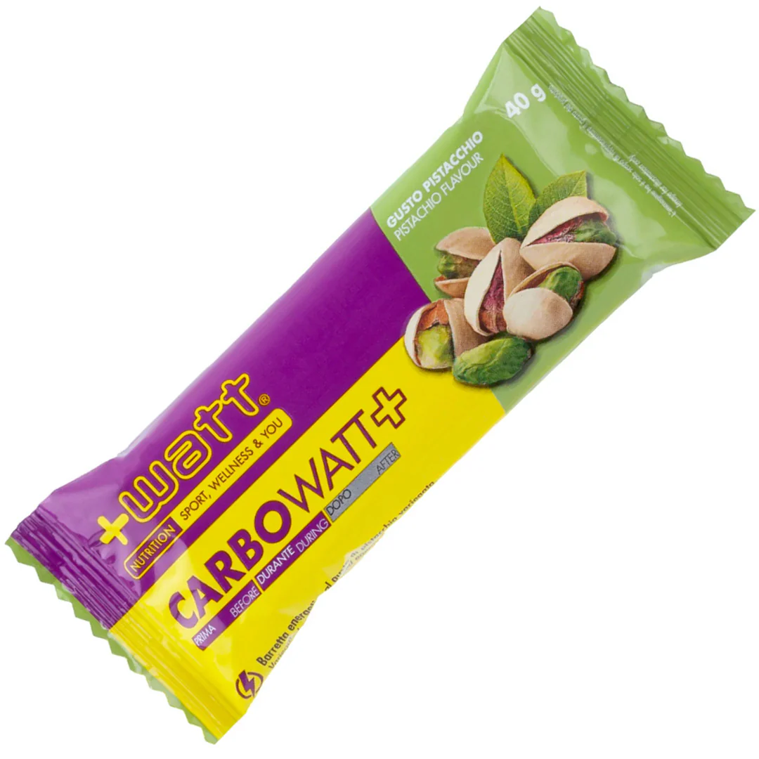 Carbowatt + (40g)