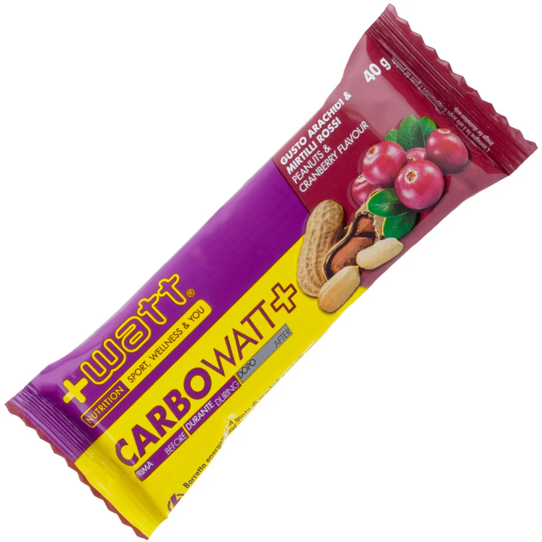 Carbowatt + (40g) - Image 2