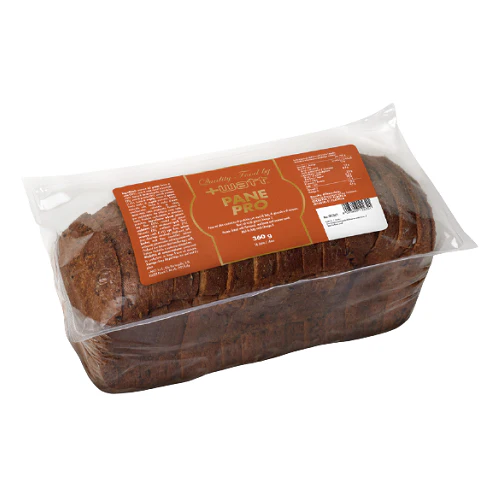 +Watt Pane Pro 360g