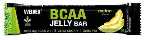 BCAA Jelly Bar (30g)