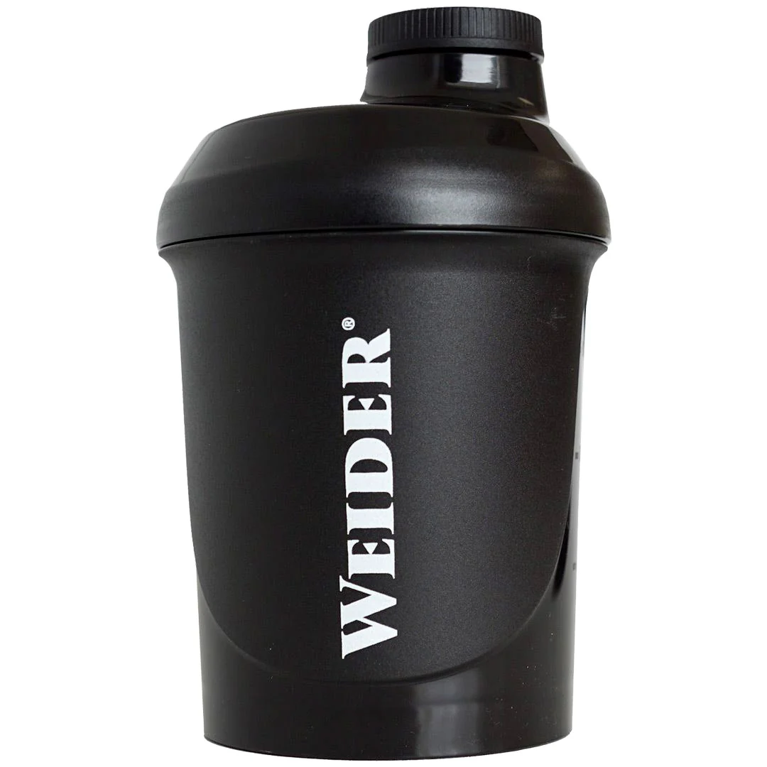 Shaker Nano (300ml)