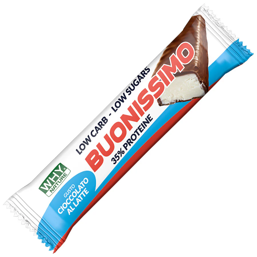 Buonissimo (30g)