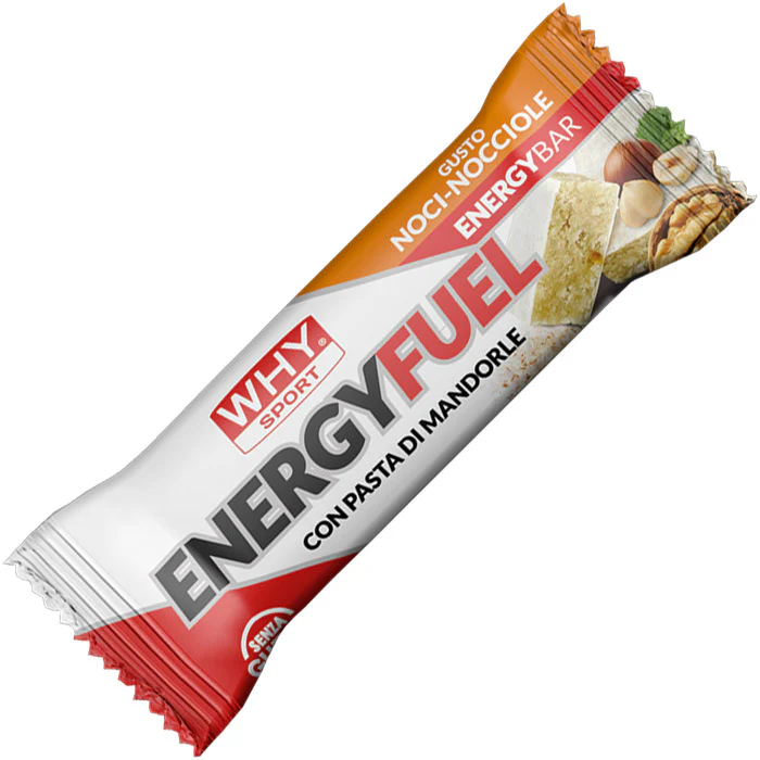 Energy Fuel (30g) - Image 5