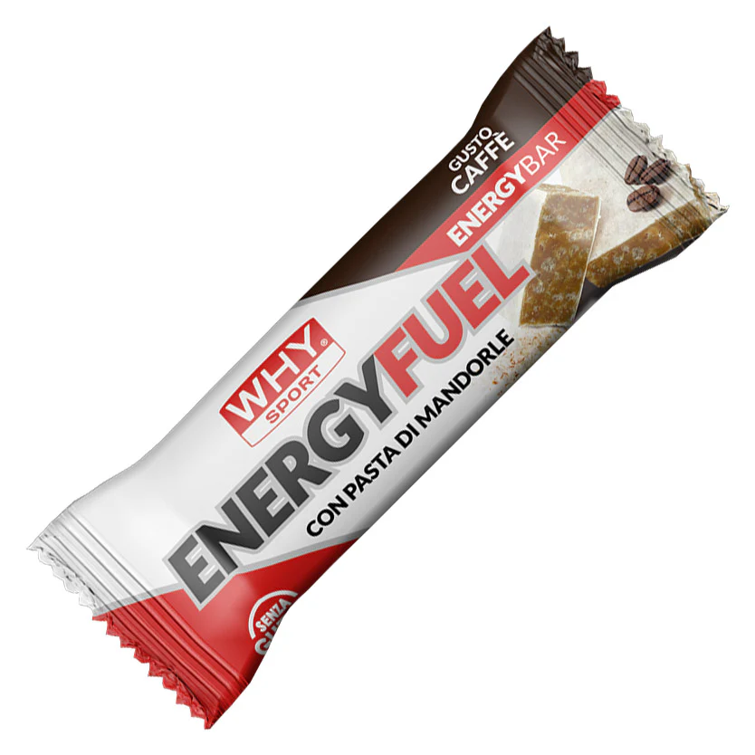 Energy Fuel (30g) - Image 6