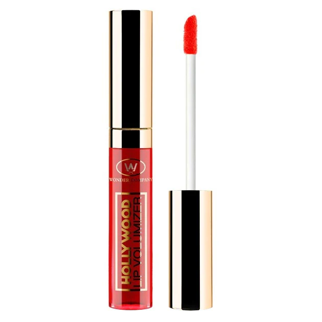 Hollywood Lip Volumizer (9ml)
