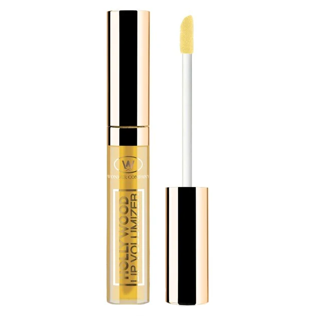 Hollywood Lip Volumizer (9ml) - Image 2