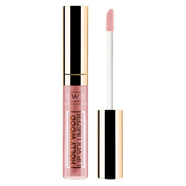 Hollywood Lip Volumizer (9ml) - Image 3