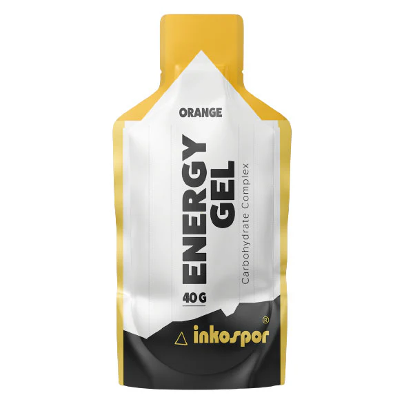 Energy Gel (40g)