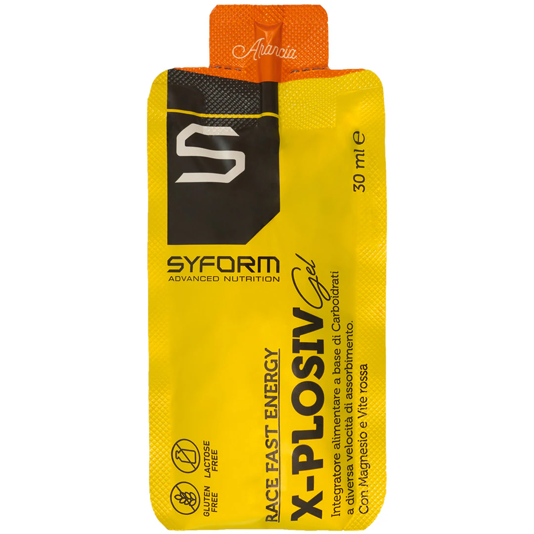 X-Plosiv Gel (30ml) - Image 2