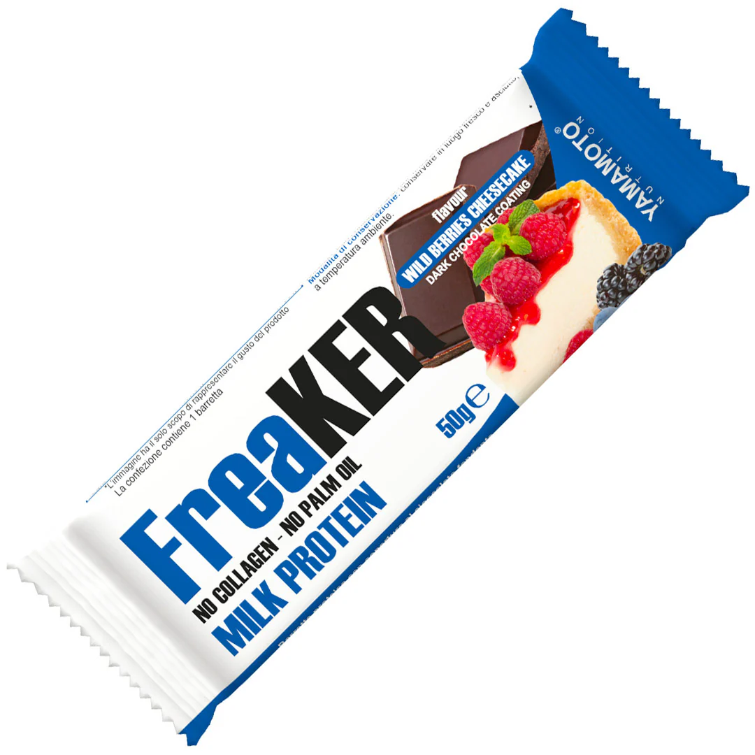 FreaKER (50g)