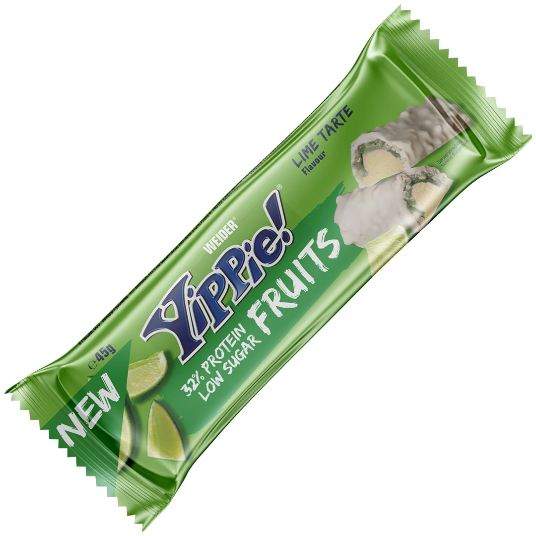 Yippie! (45g) - Image 2
